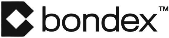 Bondex