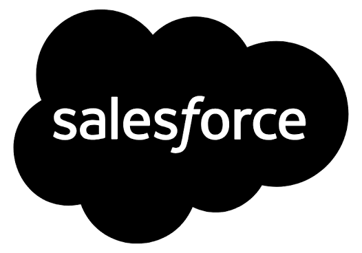 Salesforce