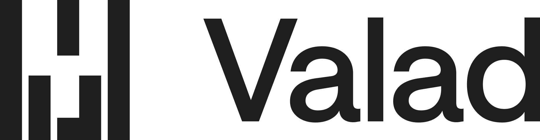Valad