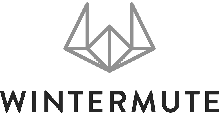 Wintermute