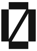 Zerostage