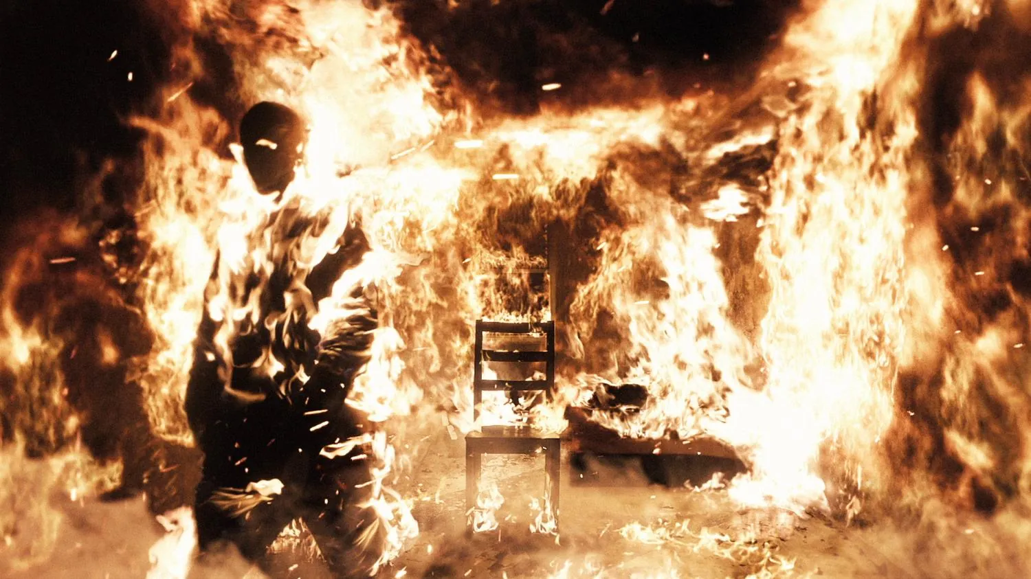 Donda — Come to Life