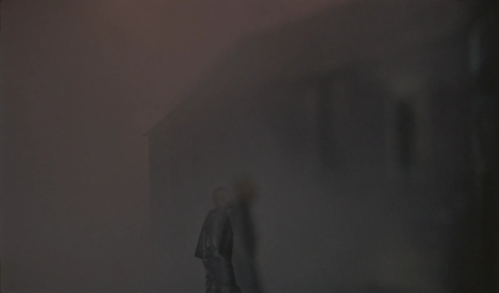Donda — Stadium listening event, Chicago